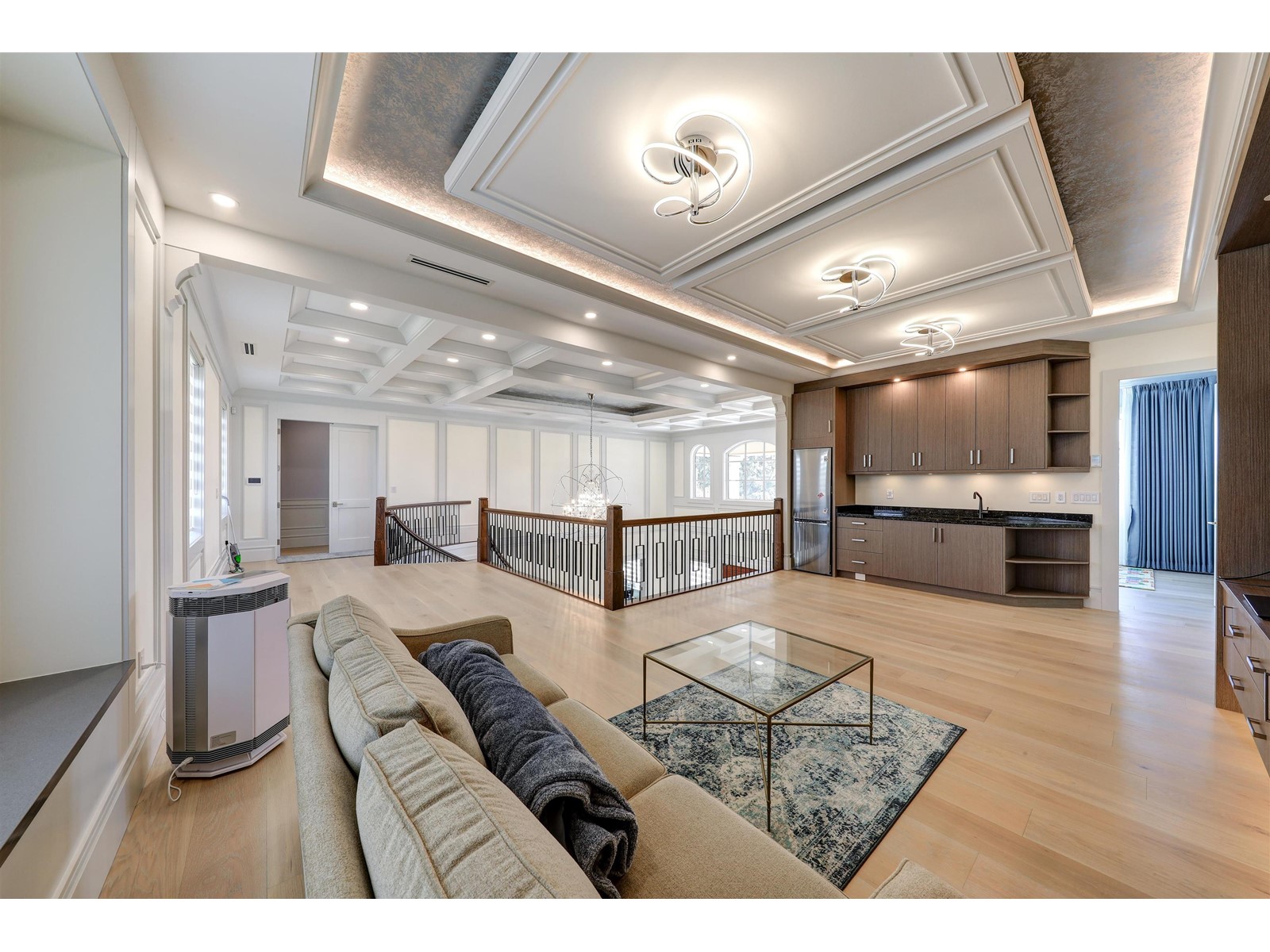 10111 No. 6 Road, Richmond, British Columbia  V6W 1E6 - Photo 26 - R2776129