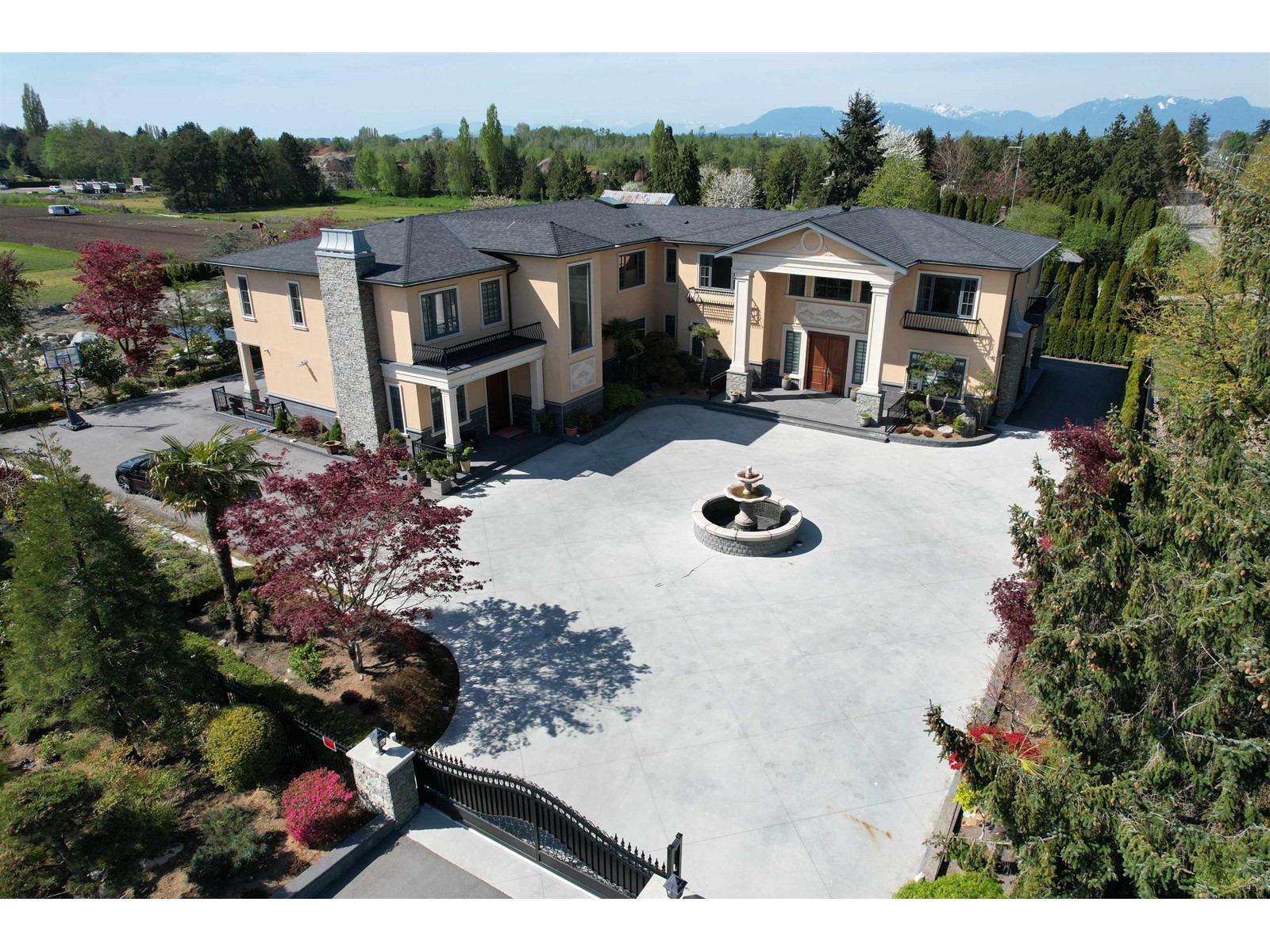 10111 No. 6 Road, Richmond, British Columbia  V6W 1E6 - Photo 40 - R2776129