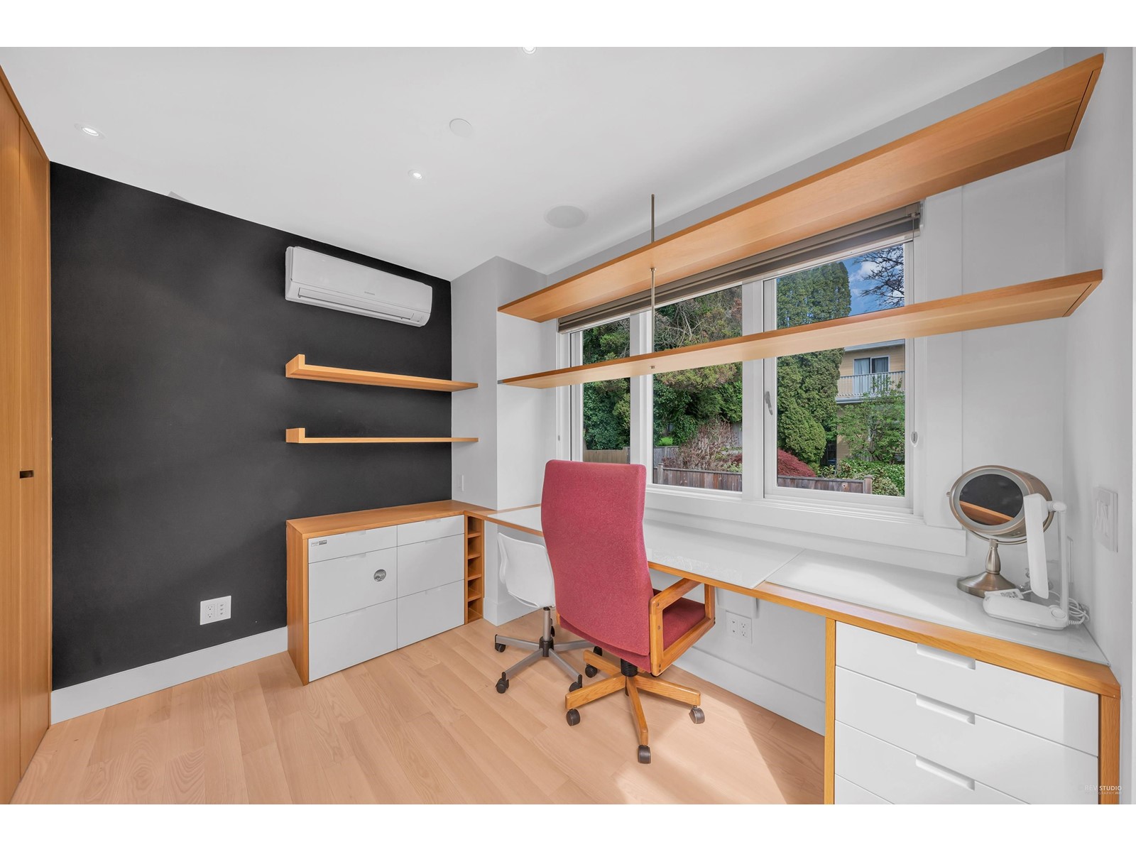 6450 Mccleery Street, Vancouver, British Columbia  V6N 1G6 - Photo 23 - R2775819