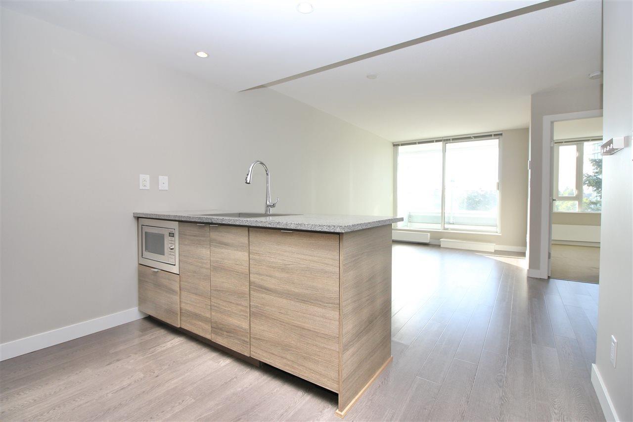 710 489 Interurban Way, Vancouver, British Columbia  V5X 0C7 - Photo 8 - R2776205
