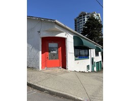 137 TENTH STREET, new westminster, British Columbia