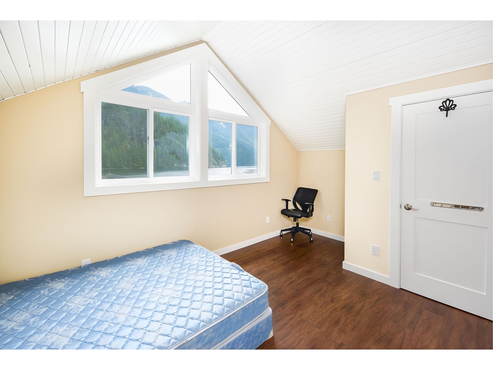 824 Indian Arm, North Vancouver, British Columbia  V0V 0V0 - Photo 26 - R2773745