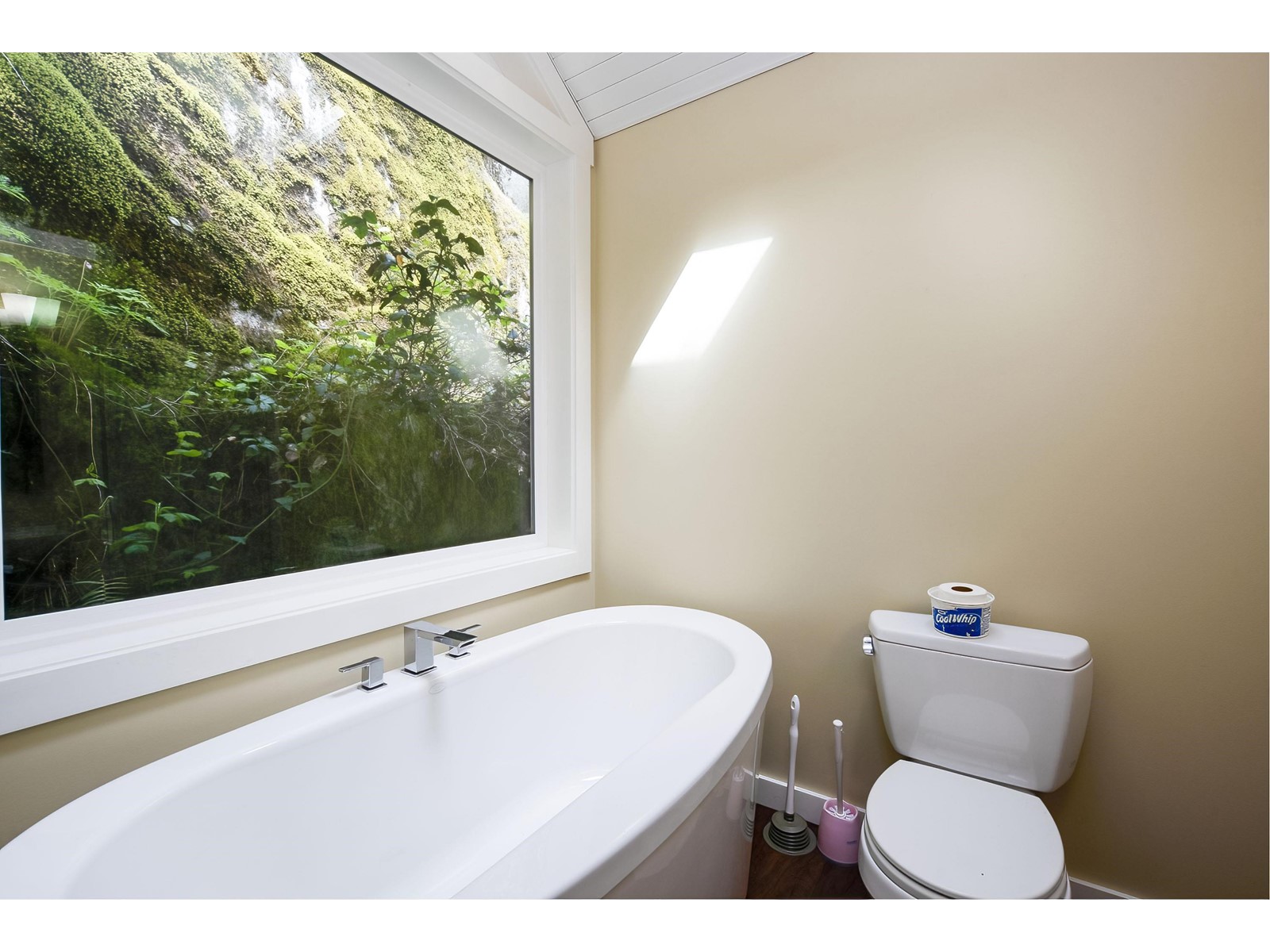 824 Indian Arm, North Vancouver, British Columbia  V0V 0V0 - Photo 25 - R2773745