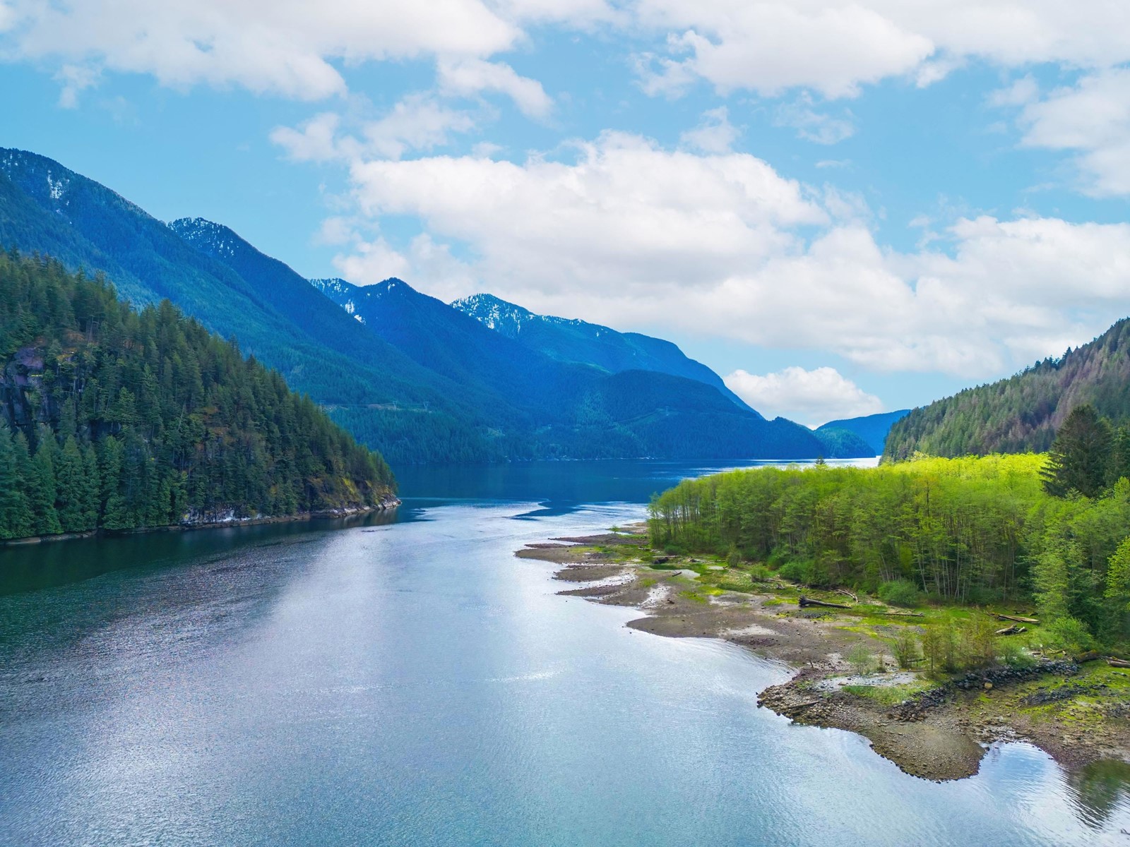 824 Indian Arm, North Vancouver, British Columbia  V0V 0V0 - Photo 33 - R2773745