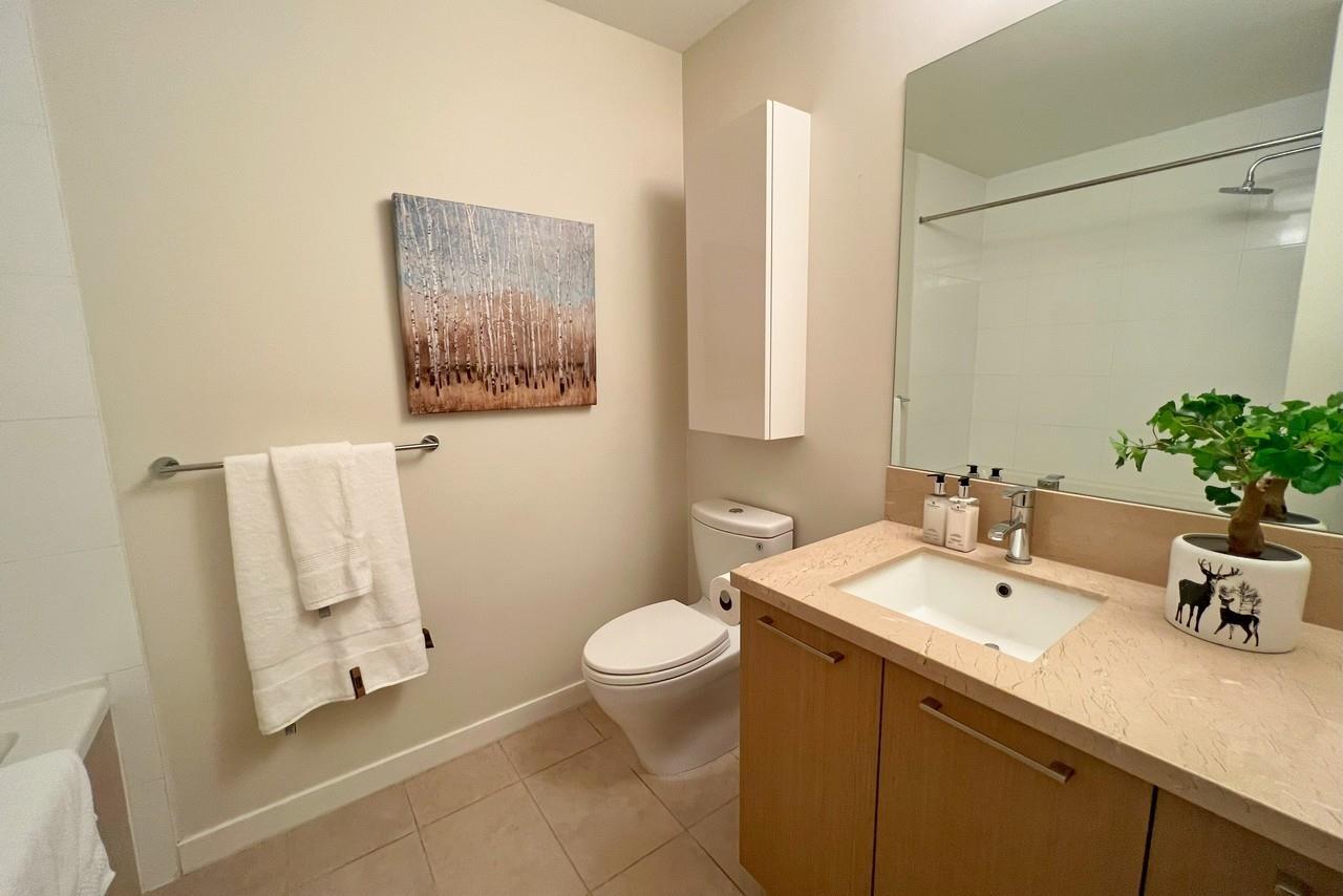 Listing Picture 9 of 12 : 303 7008 RIVER PARKWAY, Richmond / 烈治文 - 魯藝地產 Yvonne Lu Group - MLS Medallion Club Member