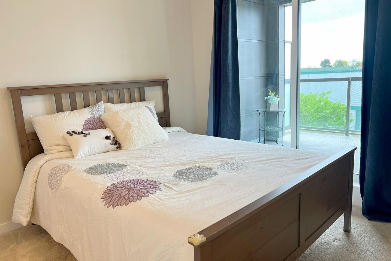 Listing Picture 8 of 12 : 303 7008 RIVER PARKWAY, Richmond / 烈治文 - 魯藝地產 Yvonne Lu Group - MLS Medallion Club Member