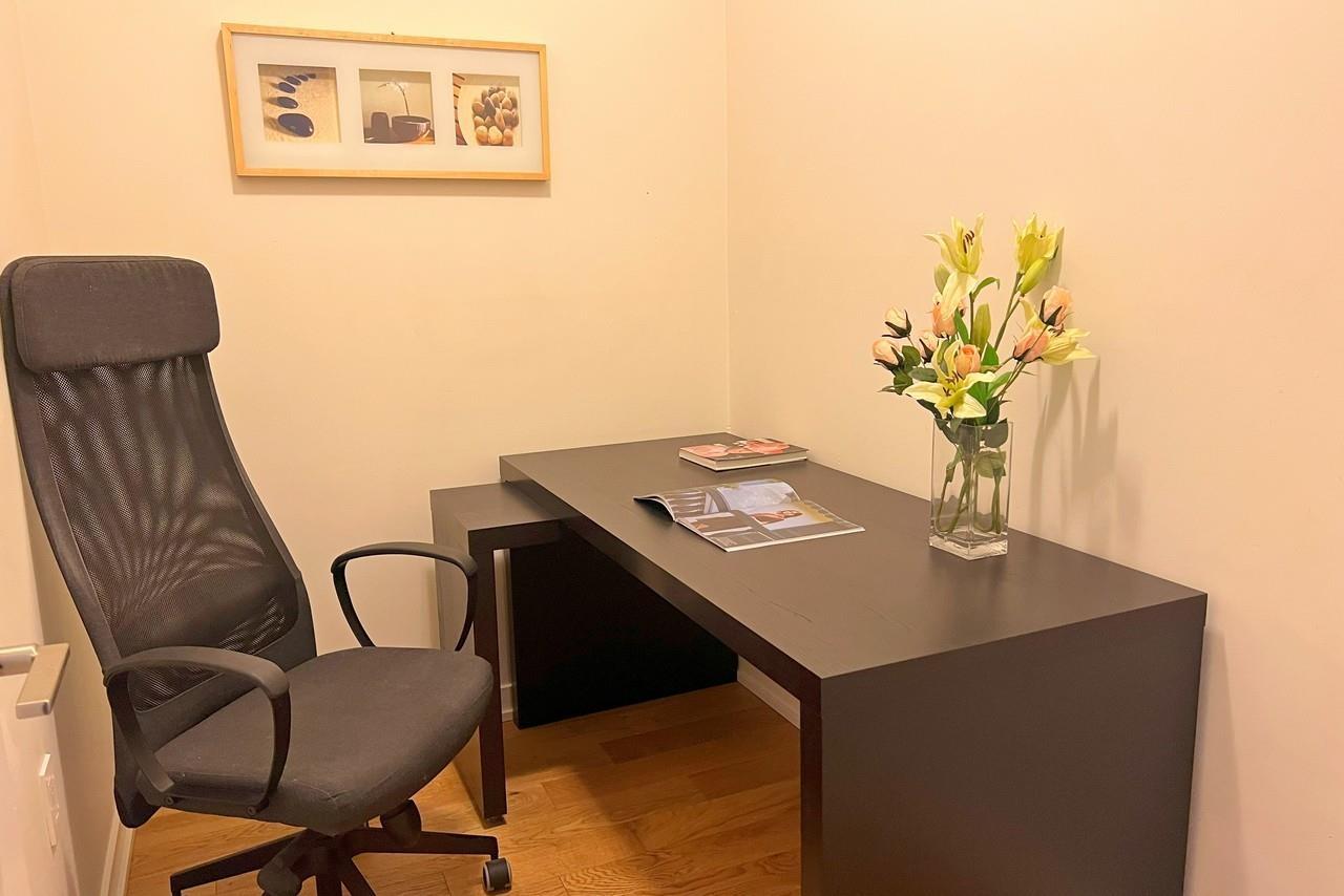 Listing Picture 10 of 12 : 303 7008 RIVER PARKWAY, Richmond / 烈治文 - 魯藝地產 Yvonne Lu Group - MLS Medallion Club Member