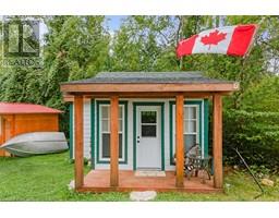 793 BRUCE ROAD 13