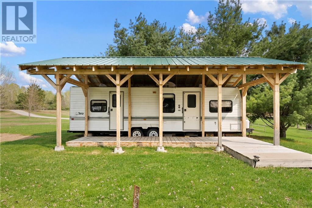 00 Tramore Road, Golden Lake, Ontario  K0J 1X0 - Photo 13 - 1337414