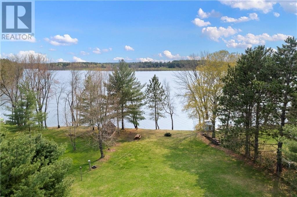 00 Tramore Road, Golden Lake, Ontario  K0J 1X0 - Photo 3 - 1337414