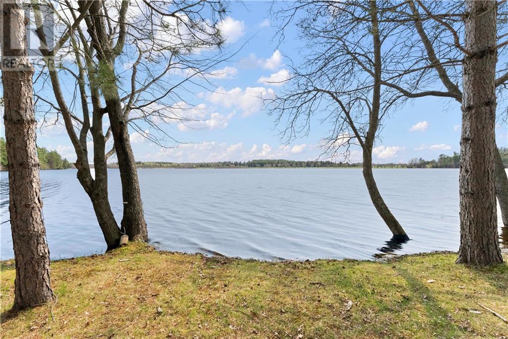 00 Tramore Road, Golden Lake, Ontario  K0J 1X0 - Photo 17 - 1337414