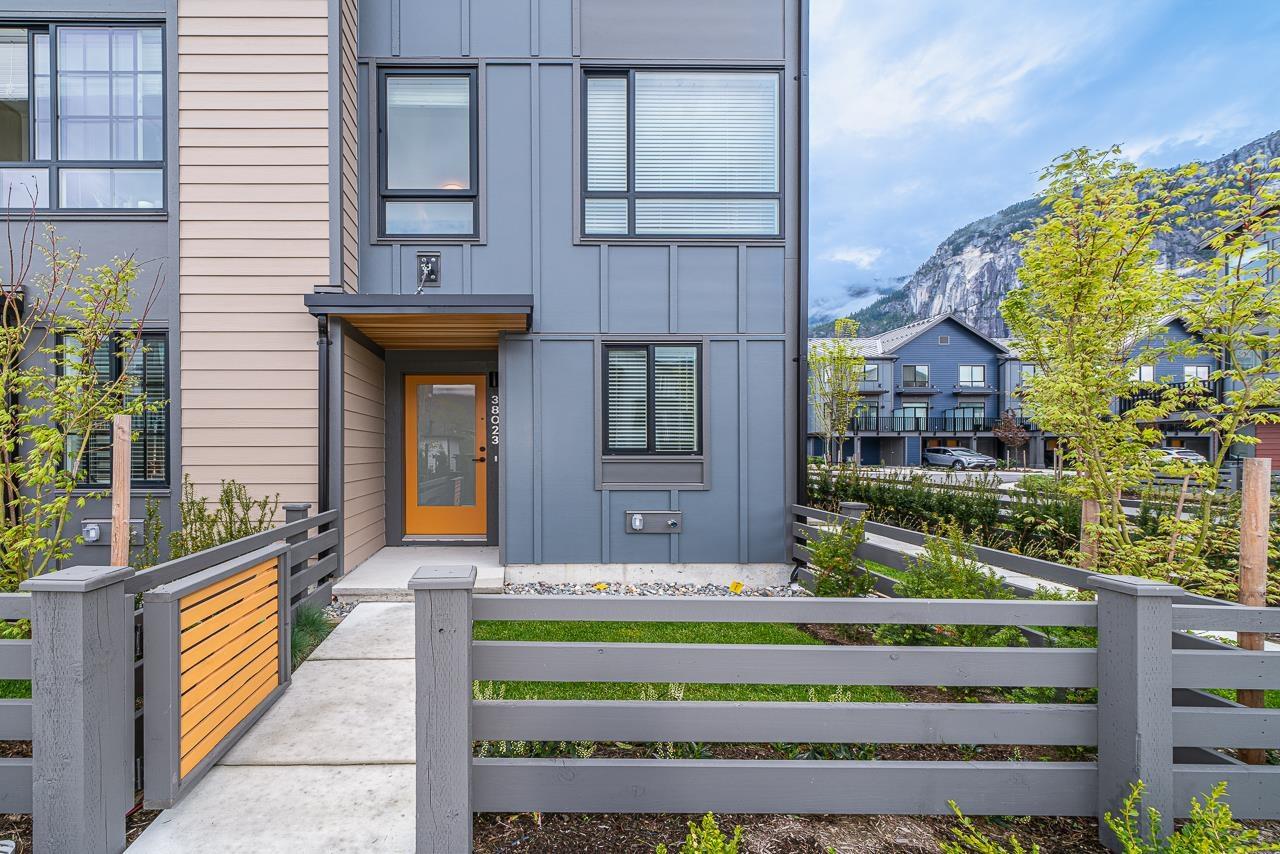 38023 Keel Way, Squamish, British Columbia  V8B 2A1 - Photo 28 - R2776271