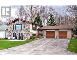 5 LAKESIDE Avenue