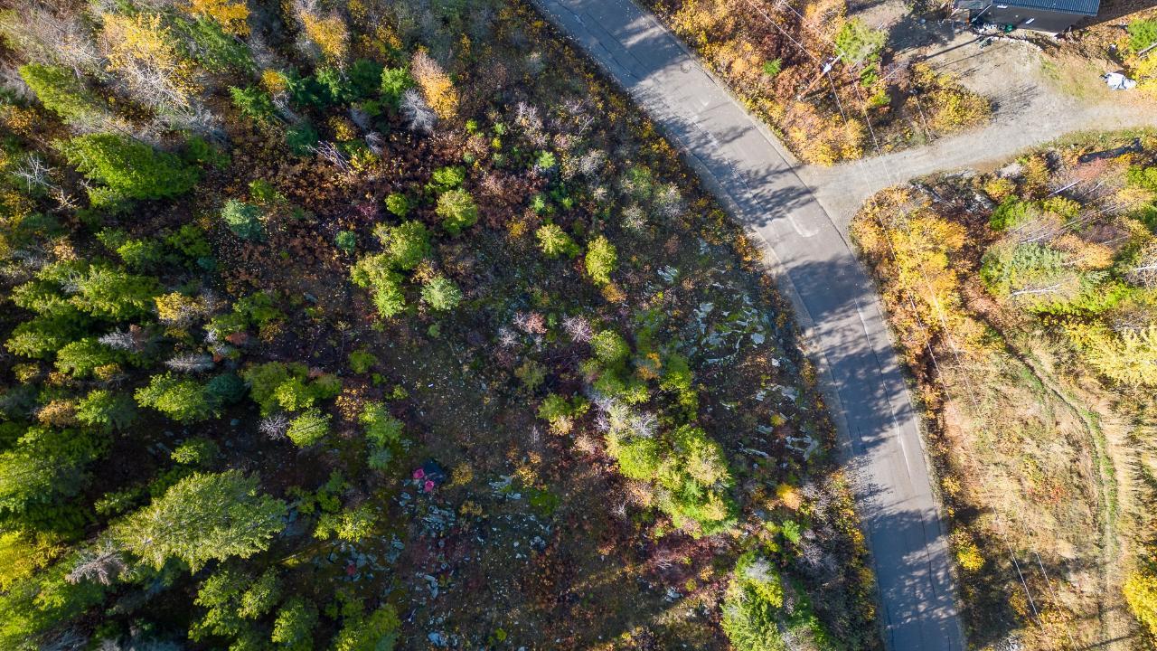 Lot A Richie Road, Rossland, British Columbia  V0G 1Y0 - Photo 15 - 2465729