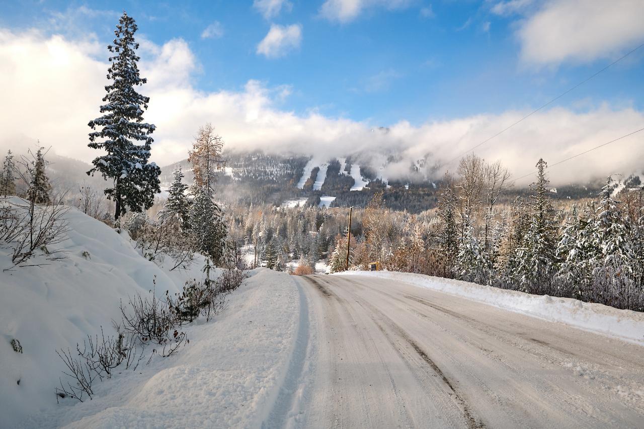 Lot A Richie Road, Rossland, British Columbia  V0G 1Y0 - Photo 44 - 2465729