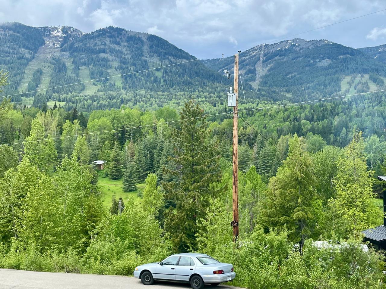 Lot A Richie Road, Rossland, British Columbia  V0G 1Y0 - Photo 31 - 2465729