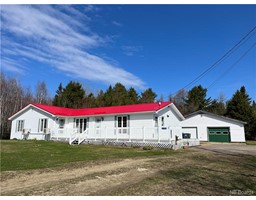2751 Rte 11