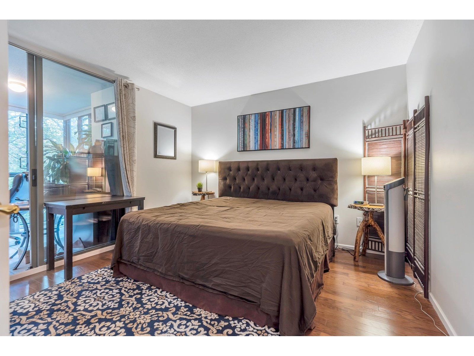 202 1088 Quebec Street, Vancouver, British Columbia  V6A 4H2 - Photo 17 - R2776311