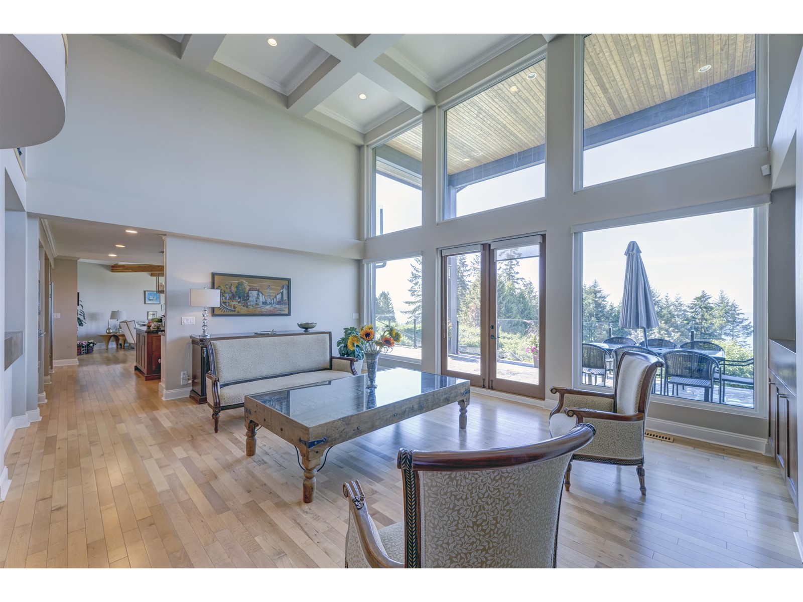 1408 31st Street, West Vancouver, British Columbia  V7V 4P5 - Photo 10 - R2776302