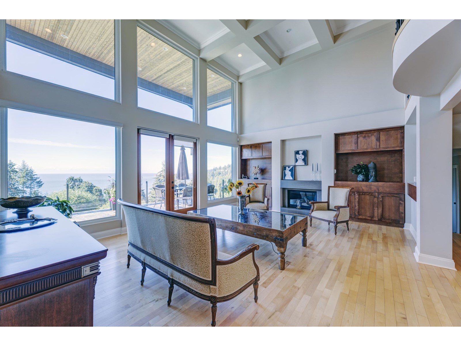 1408 31st Street, West Vancouver, British Columbia  V7V 4P5 - Photo 11 - R2776302