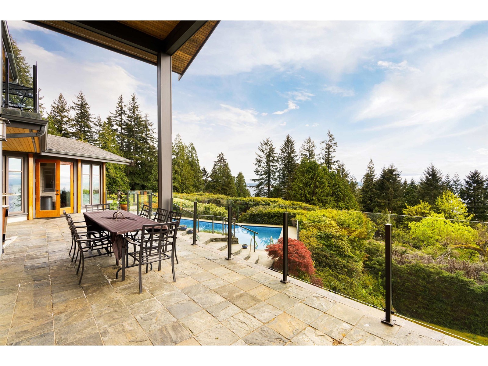 1408 31st Street, West Vancouver, British Columbia  V7V 4P5 - Photo 12 - R2776302