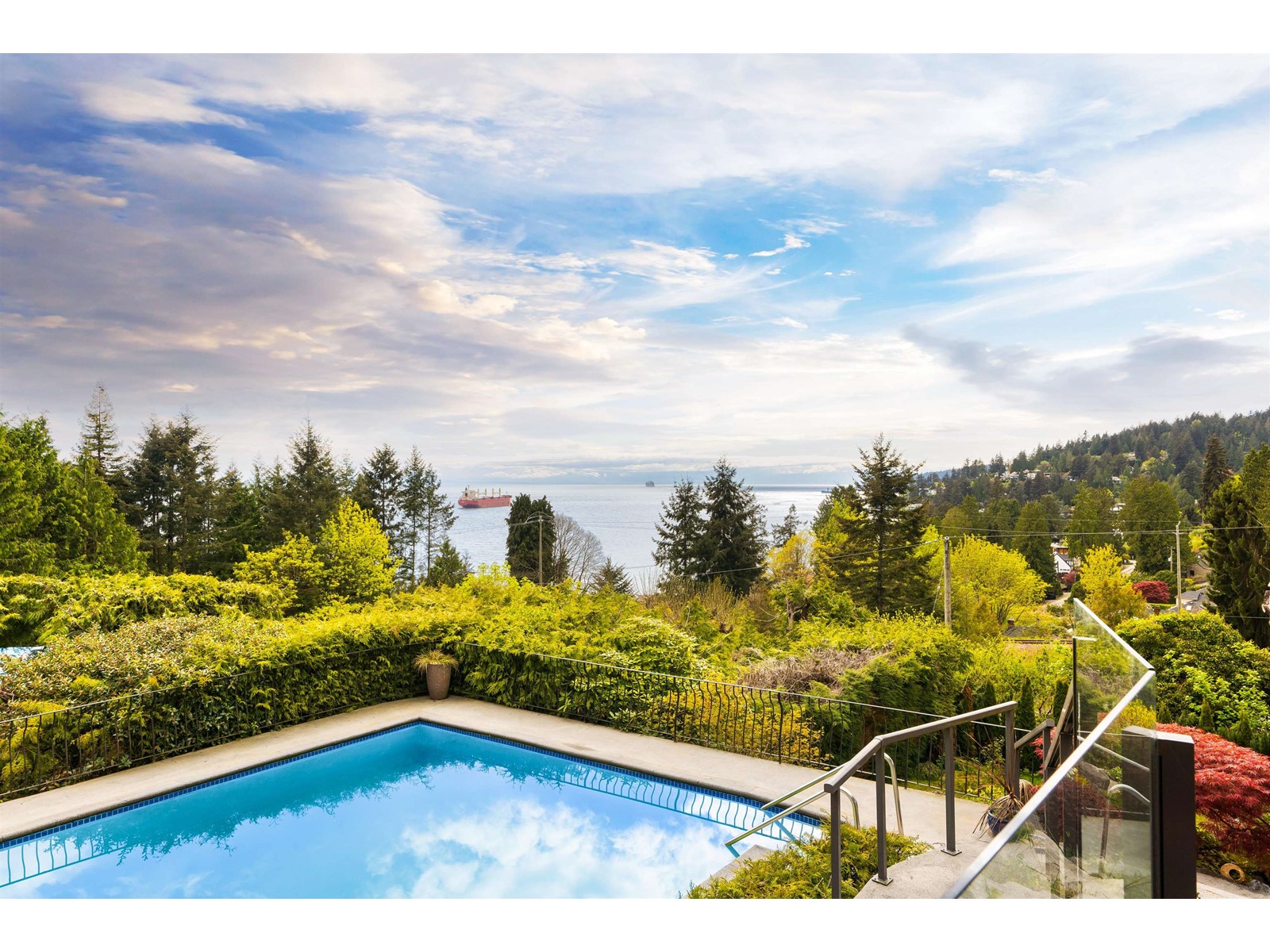 1408 31st Street, West Vancouver, British Columbia  V7V 4P5 - Photo 13 - R2776302