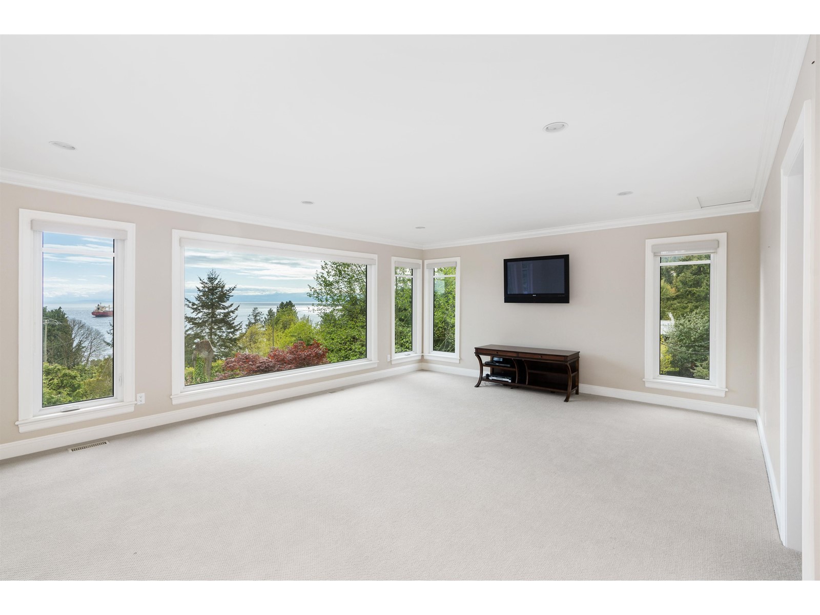 1408 31st Street, West Vancouver, British Columbia  V7V 4P5 - Photo 16 - R2776302