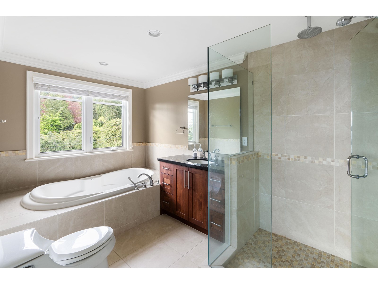 1408 31st Street, West Vancouver, British Columbia  V7V 4P5 - Photo 17 - R2776302