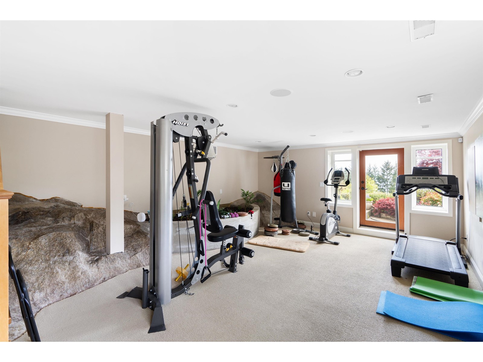 1408 31st Street, West Vancouver, British Columbia  V7V 4P5 - Photo 18 - R2776302