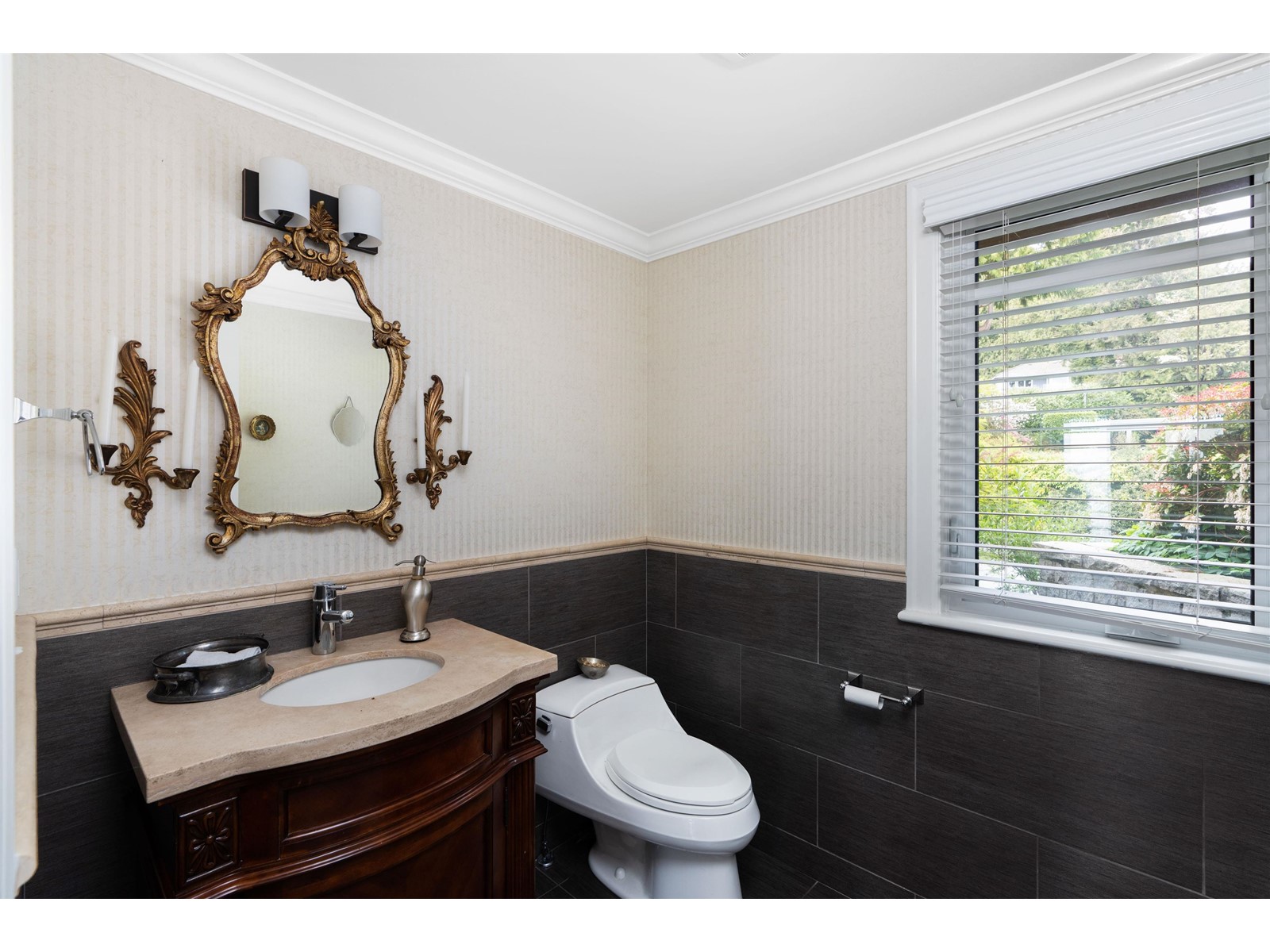 1408 31st Street, West Vancouver, British Columbia  V7V 4P5 - Photo 19 - R2776302