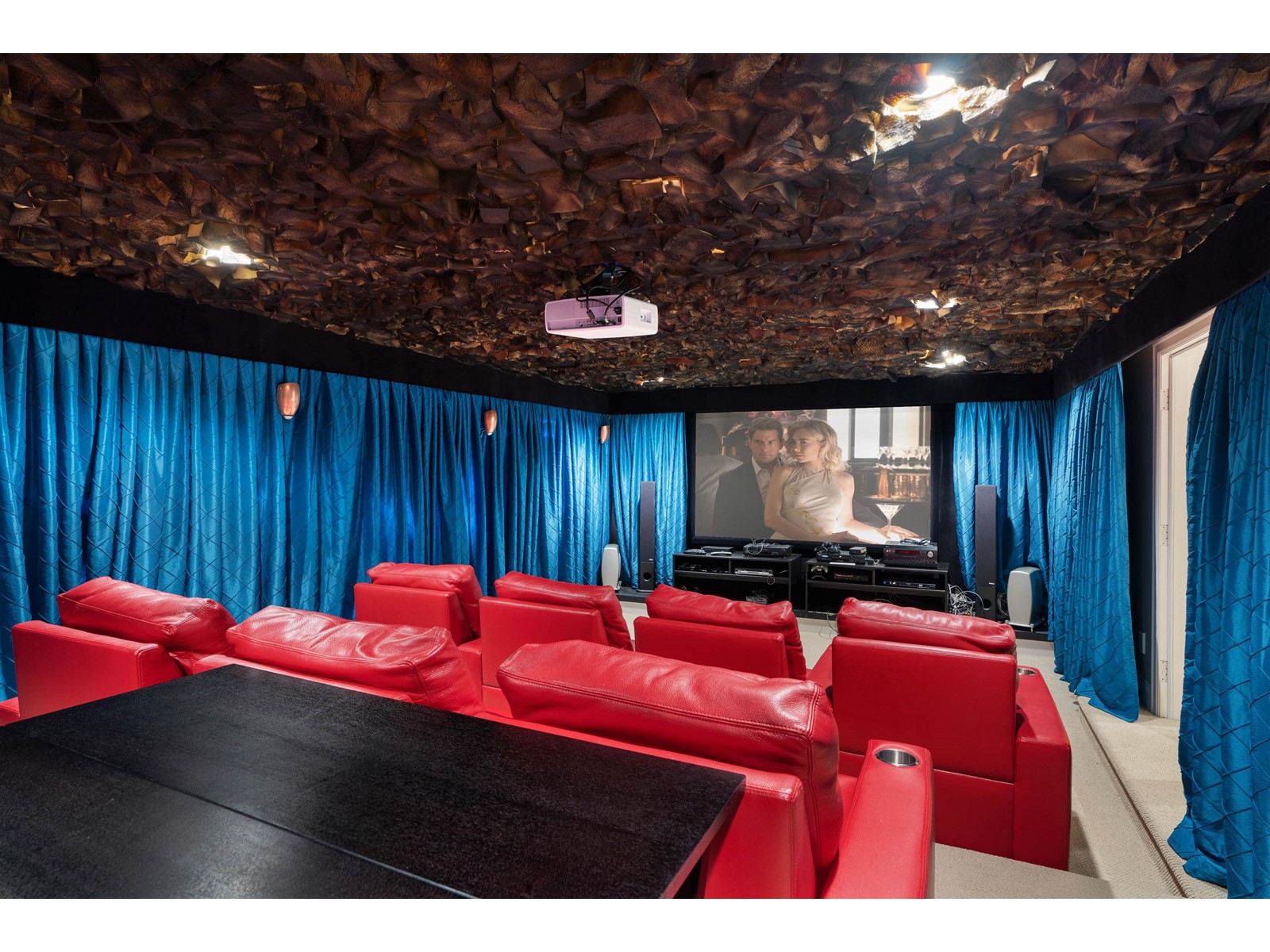 1408 31st Street, West Vancouver, British Columbia  V7V 4P5 - Photo 20 - R2776302