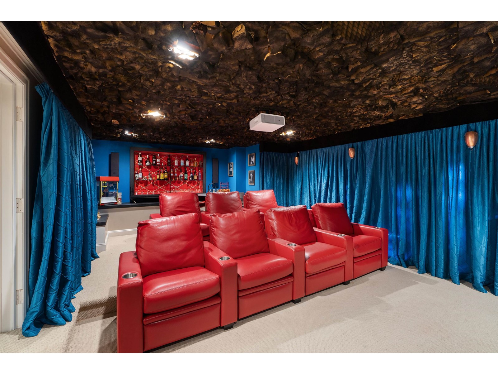 1408 31st Street, West Vancouver, British Columbia  V7V 4P5 - Photo 21 - R2776302