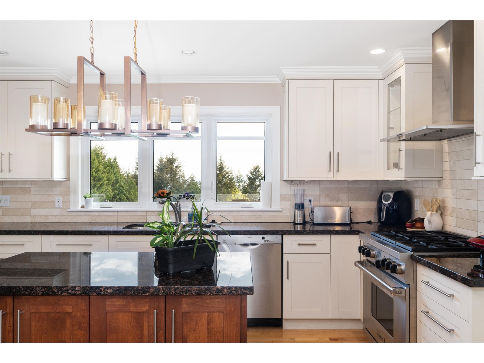 1408 31st Street, West Vancouver, British Columbia  V7V 4P5 - Photo 23 - R2776302