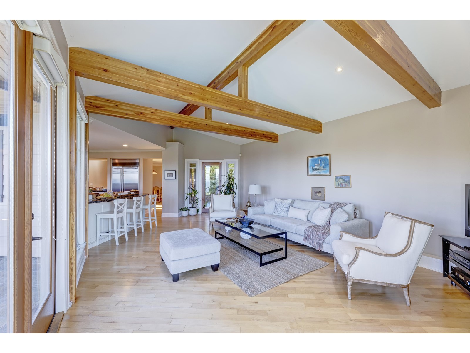 1408 31st Street, West Vancouver, British Columbia  V7V 4P5 - Photo 24 - R2776302