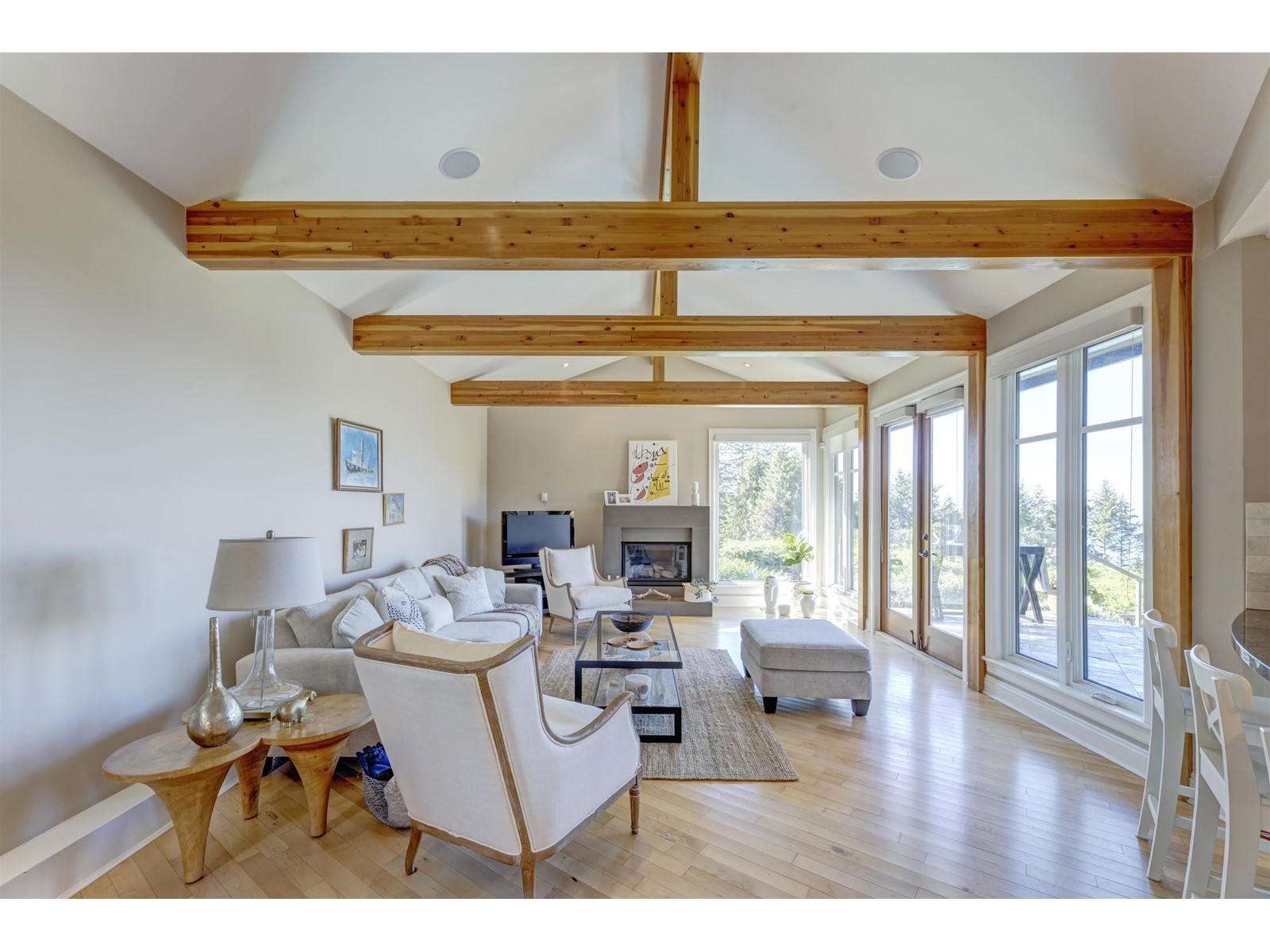 1408 31st Street, West Vancouver, British Columbia  V7V 4P5 - Photo 25 - R2776302