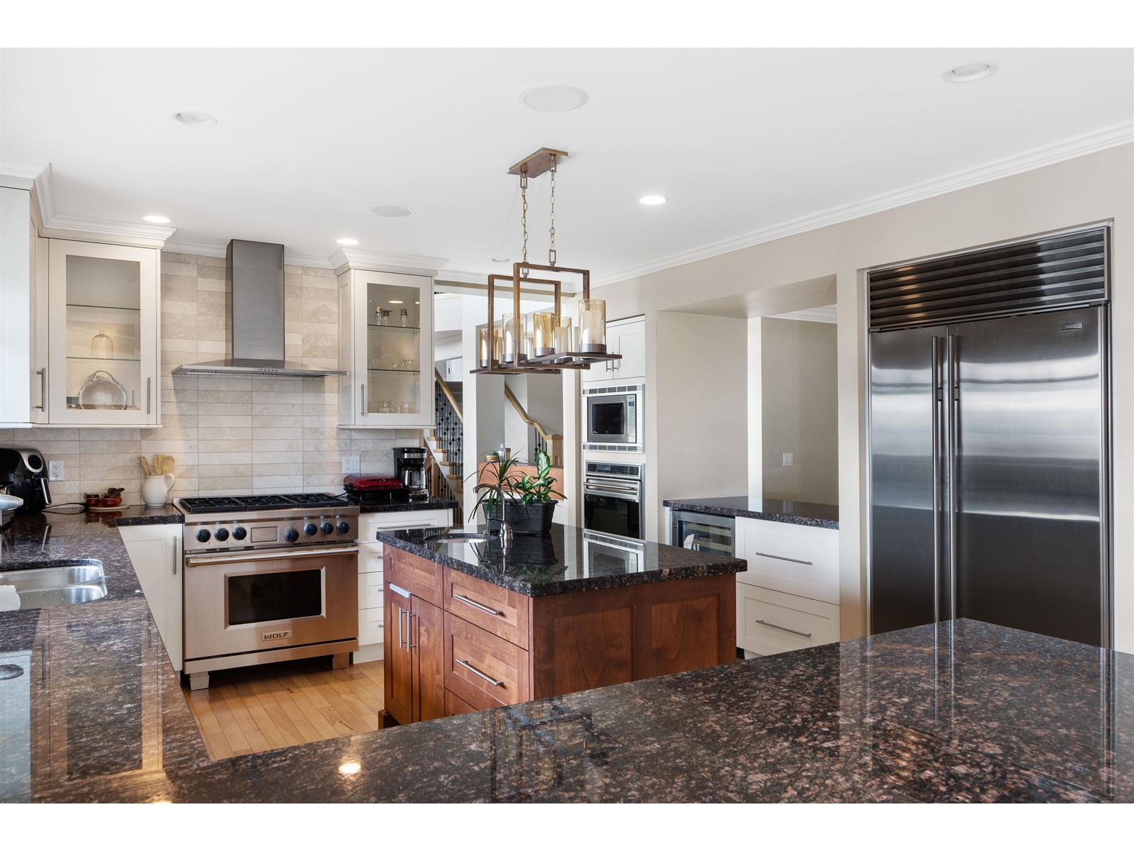 1408 31st Street, West Vancouver, British Columbia  V7V 4P5 - Photo 27 - R2776302