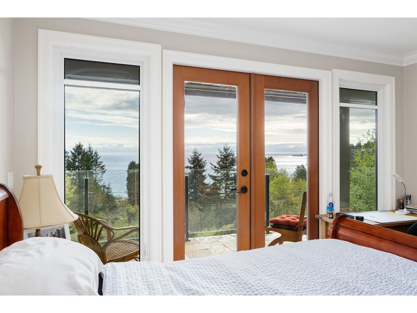 1408 31st Street, West Vancouver, British Columbia  V7V 4P5 - Photo 28 - R2776302