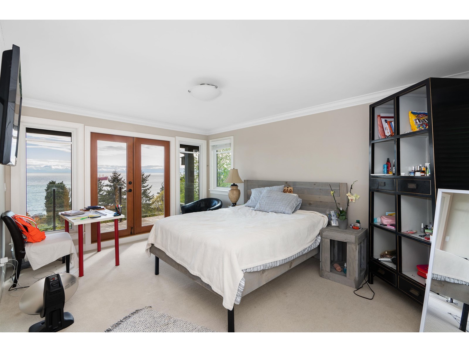 1408 31st Street, West Vancouver, British Columbia  V7V 4P5 - Photo 29 - R2776302