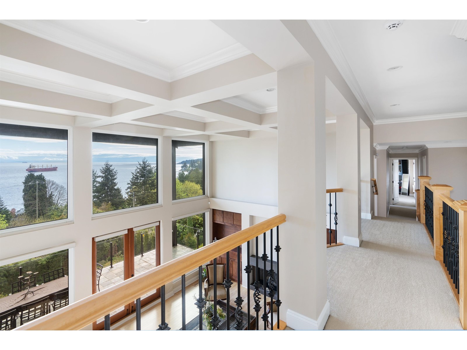 1408 31st Street, West Vancouver, British Columbia  V7V 4P5 - Photo 30 - R2776302