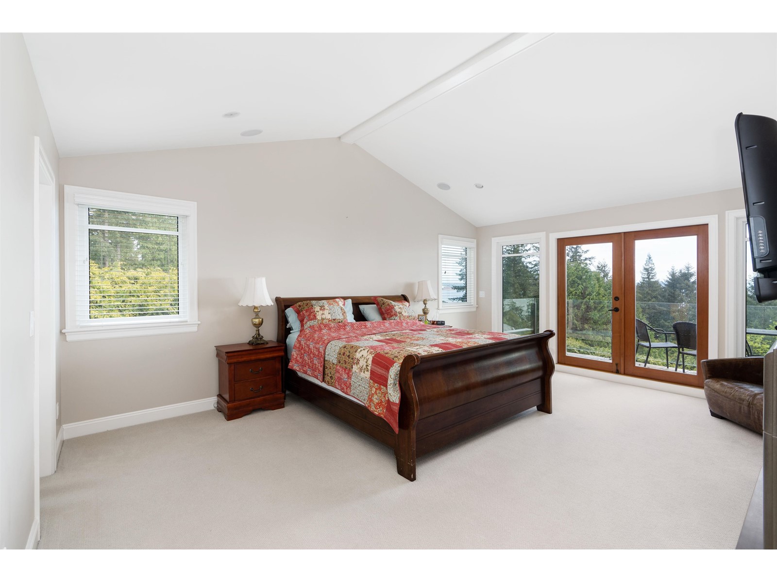 1408 31st Street, West Vancouver, British Columbia  V7V 4P5 - Photo 31 - R2776302