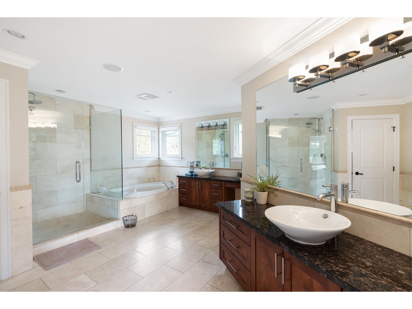 1408 31st Street, West Vancouver, British Columbia  V7V 4P5 - Photo 33 - R2776302