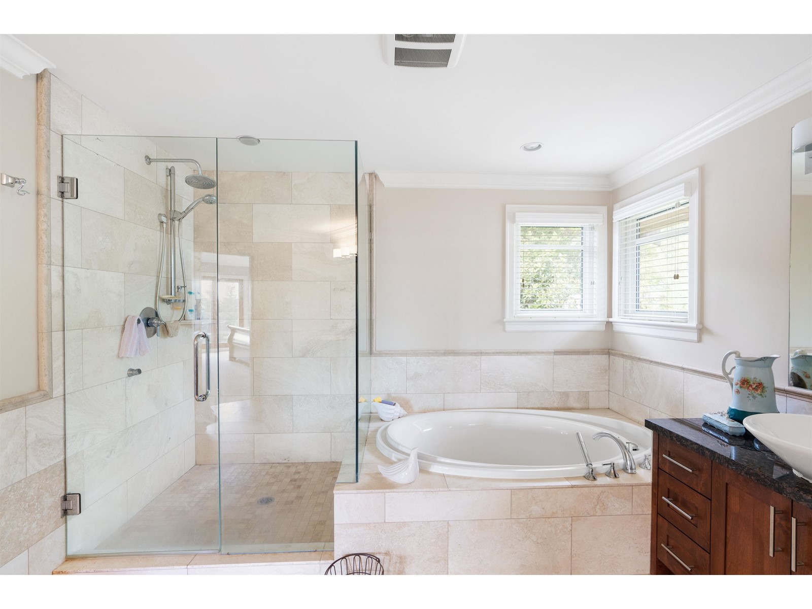 1408 31st Street, West Vancouver, British Columbia  V7V 4P5 - Photo 34 - R2776302