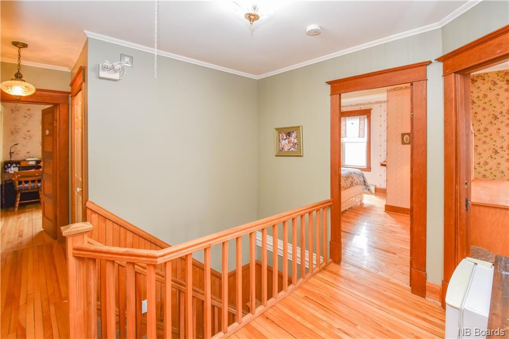 98 Saint-Pierre Ouest Boulevard, Caraquet, New Brunswick  E1W 1B6 - Photo 27 - NB086270
