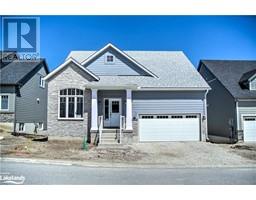 109 CLIPPERS Lane