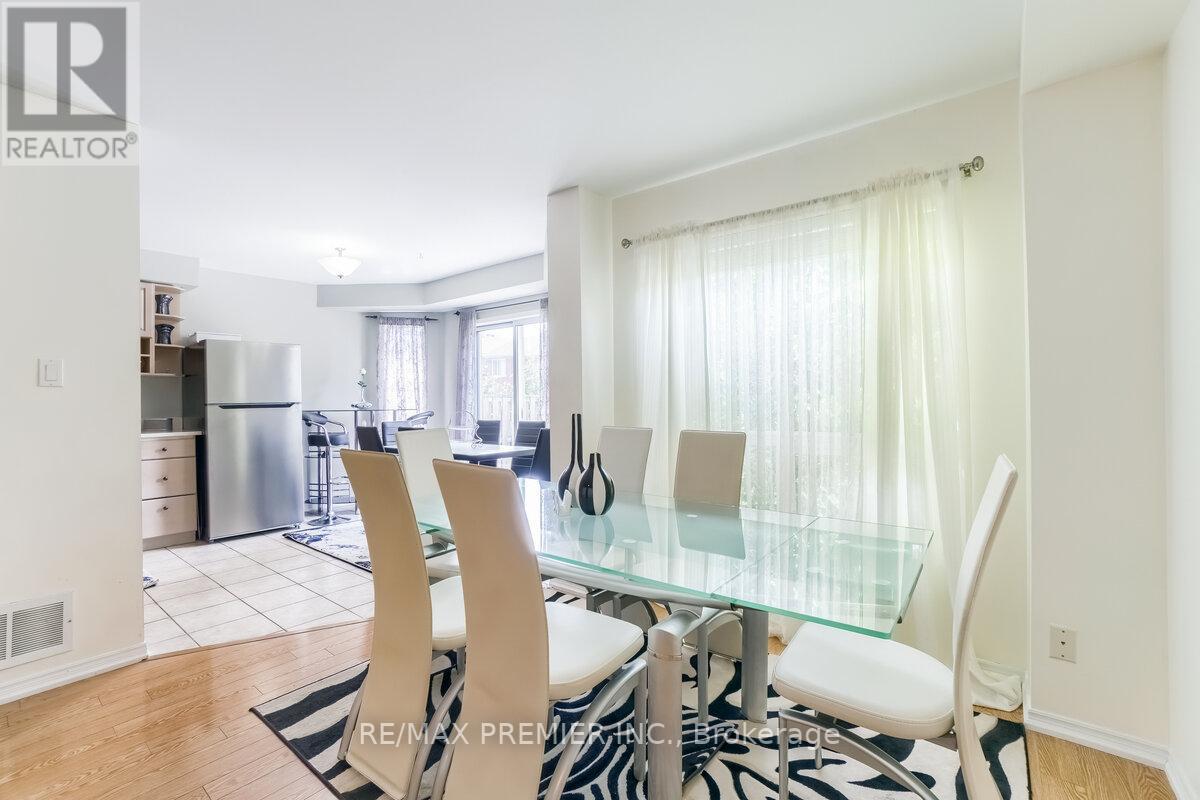 193 Roxbury Street, Markham (Rouge River Estates), Ontario  L3S 3T5 - Photo 10 - N5970476