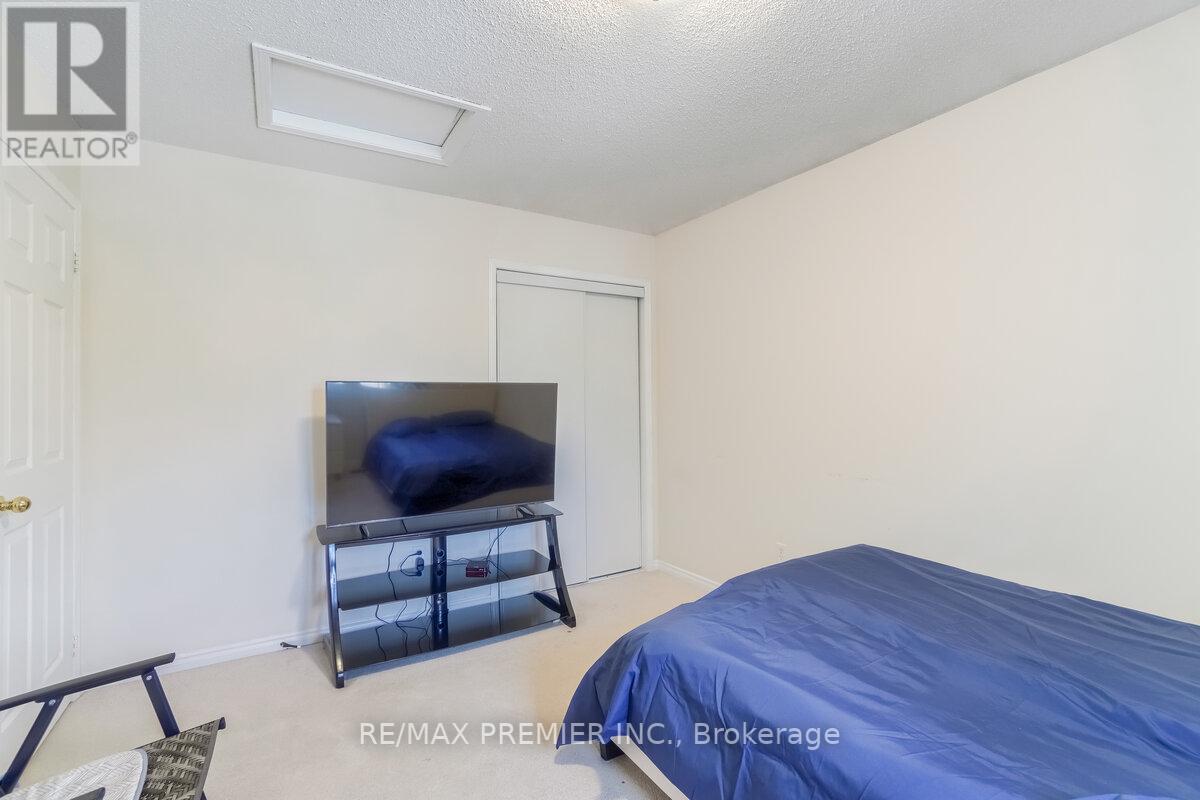 193 Roxbury Street, Markham (Rouge River Estates), Ontario  L3S 3T5 - Photo 24 - N5970476