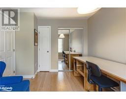 416 SHEWFELT Crescent