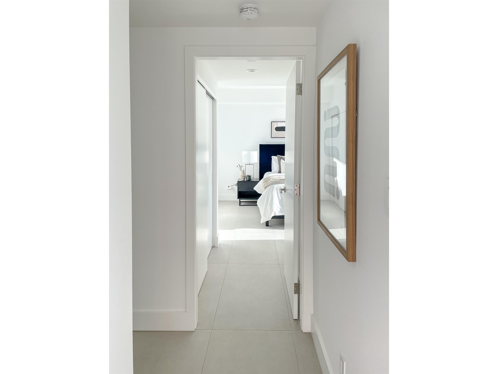 3703 689 Abbott Street, Vancouver, British Columbia  V6B 0J2 - Photo 12 - R2776330