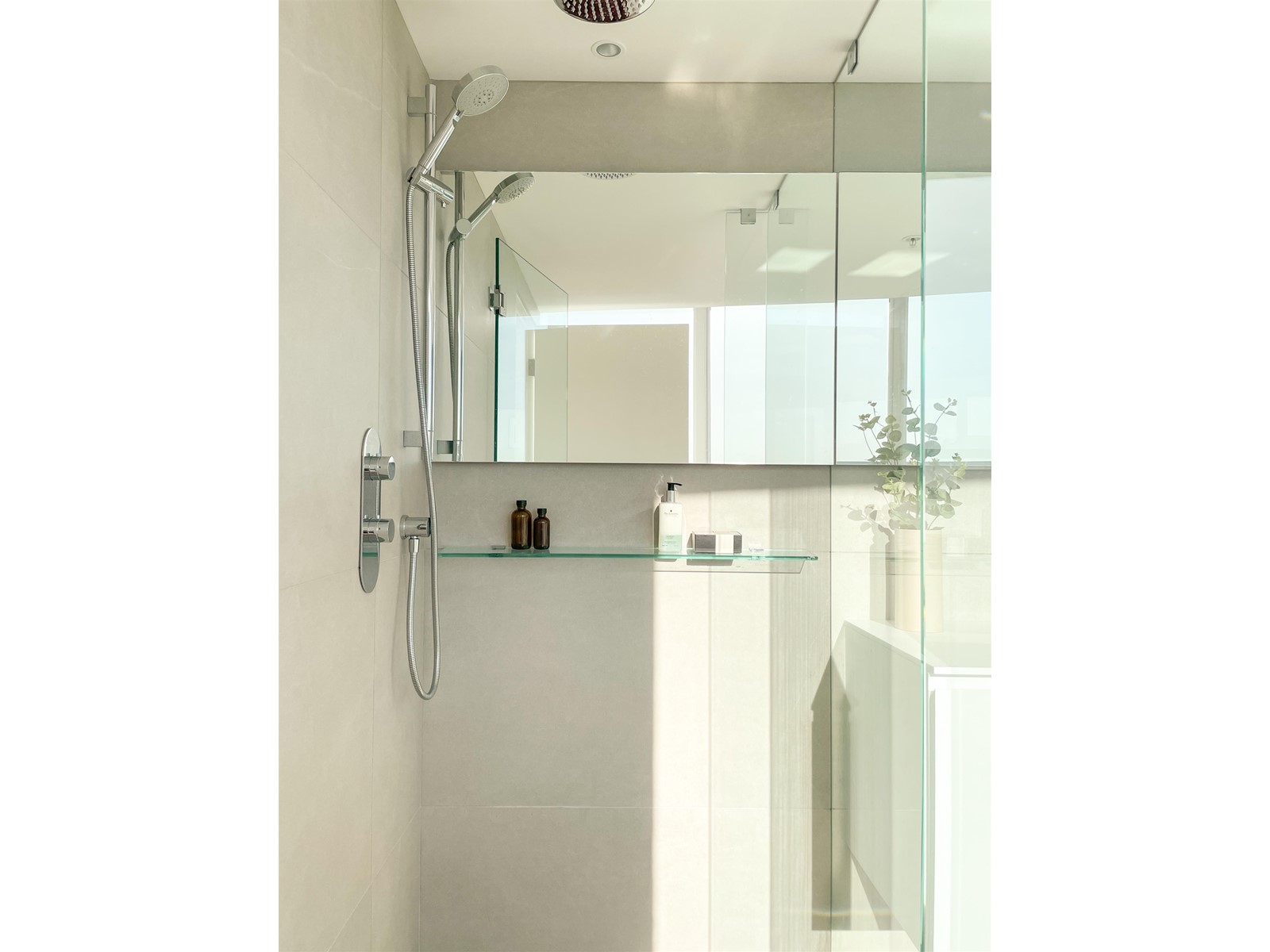 3703 689 Abbott Street, Vancouver, British Columbia  V6B 0J2 - Photo 26 - R2776330