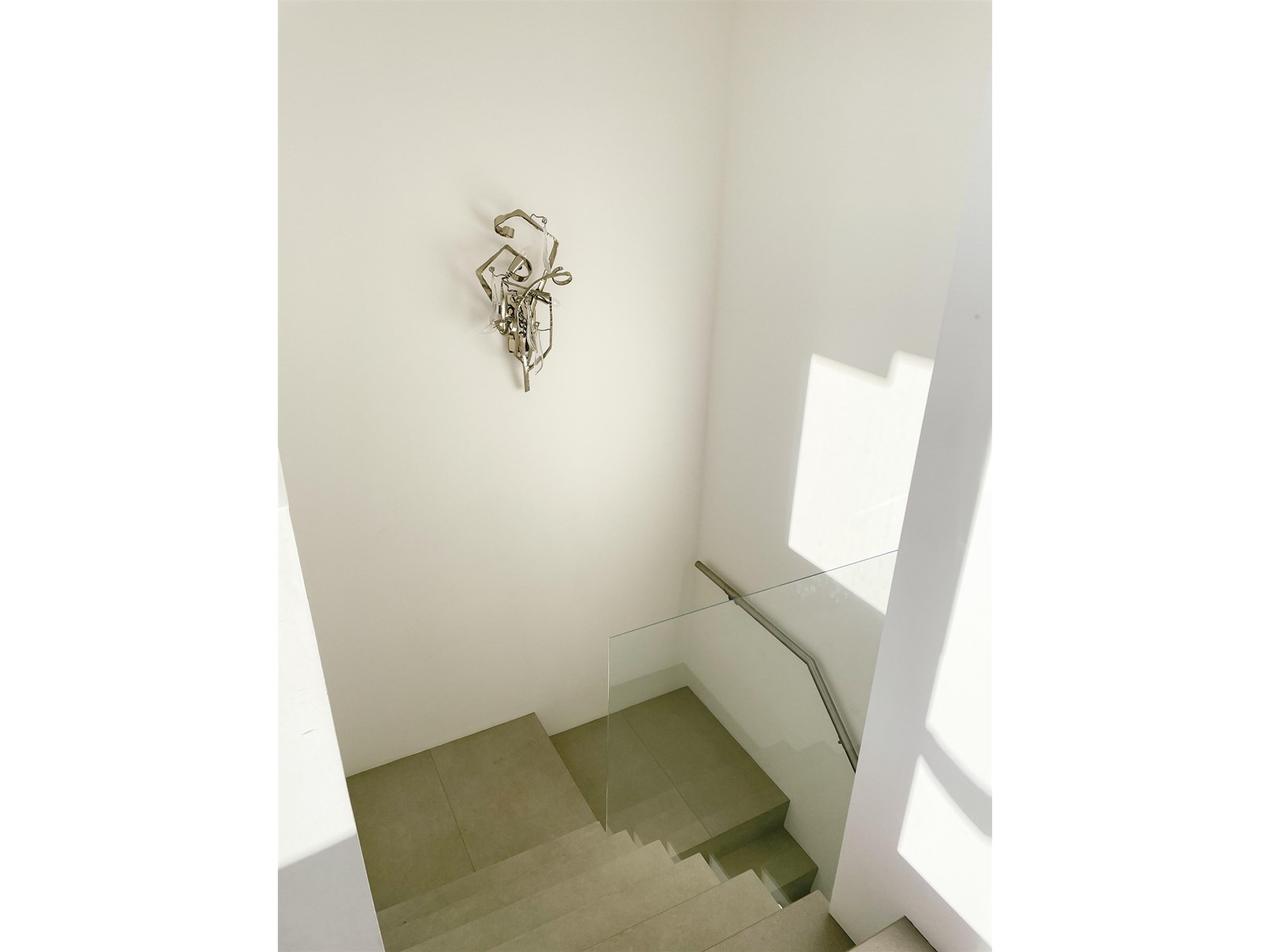 3703 689 Abbott Street, Vancouver, British Columbia  V6B 0J2 - Photo 33 - R2776330